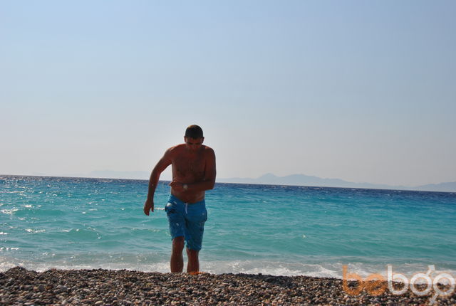 ���������� ������, ���� ������� Toot, 46 ���, ������������ ��� ������, ���������