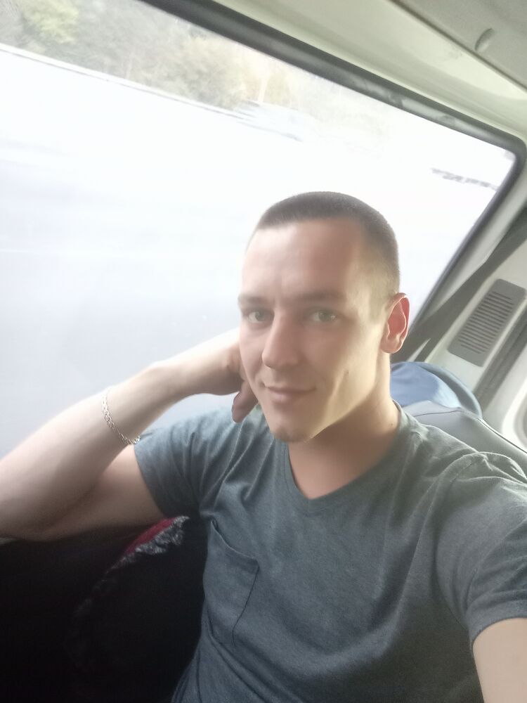 ���� 38295286 ������� �������, 29 ���, ���� ���������� � ������