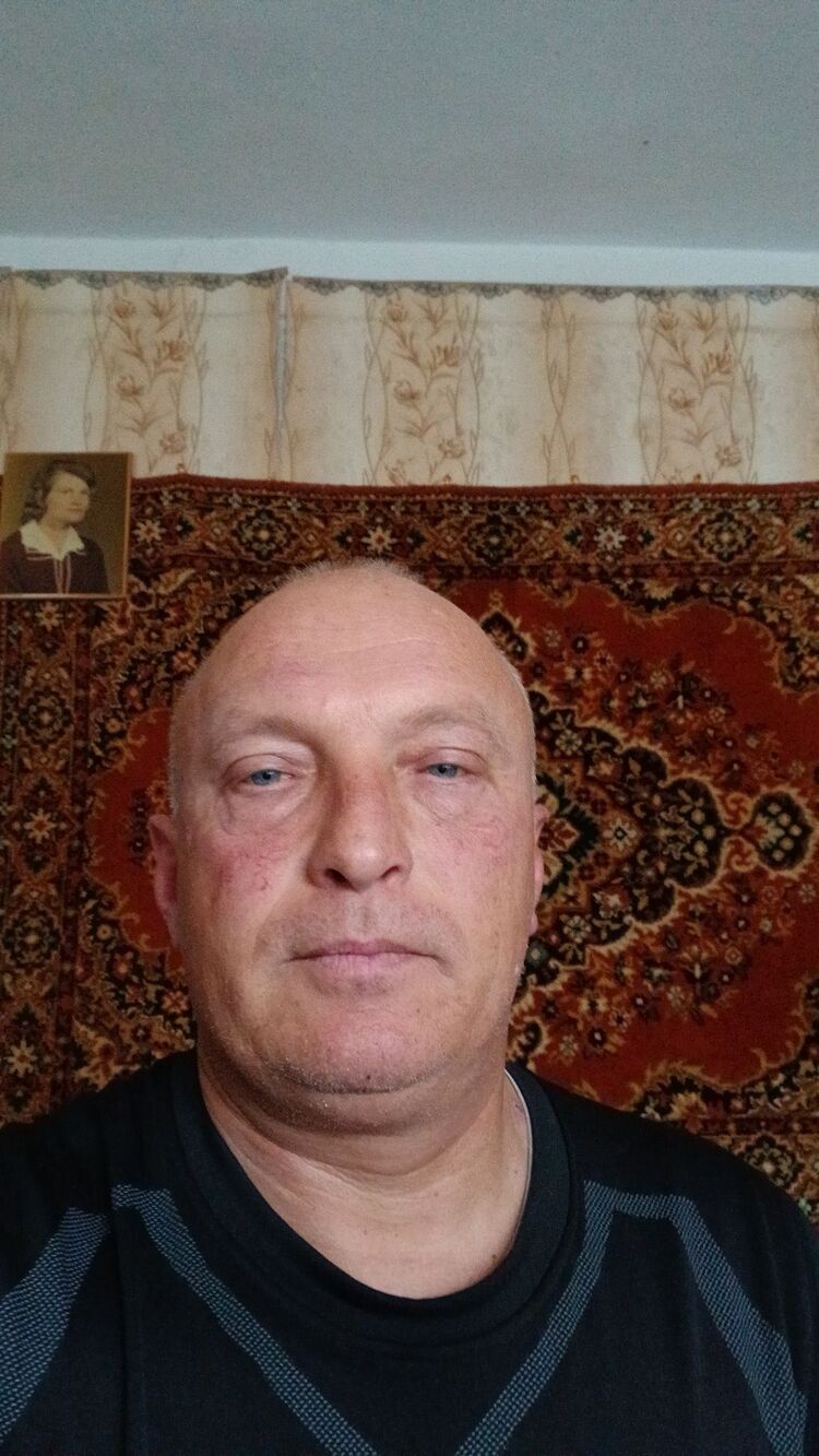 ���� 55057156 ������� ������, 50 ���, ���� ���������� � �����������