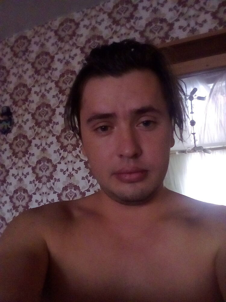  14861166  , 35 ,    