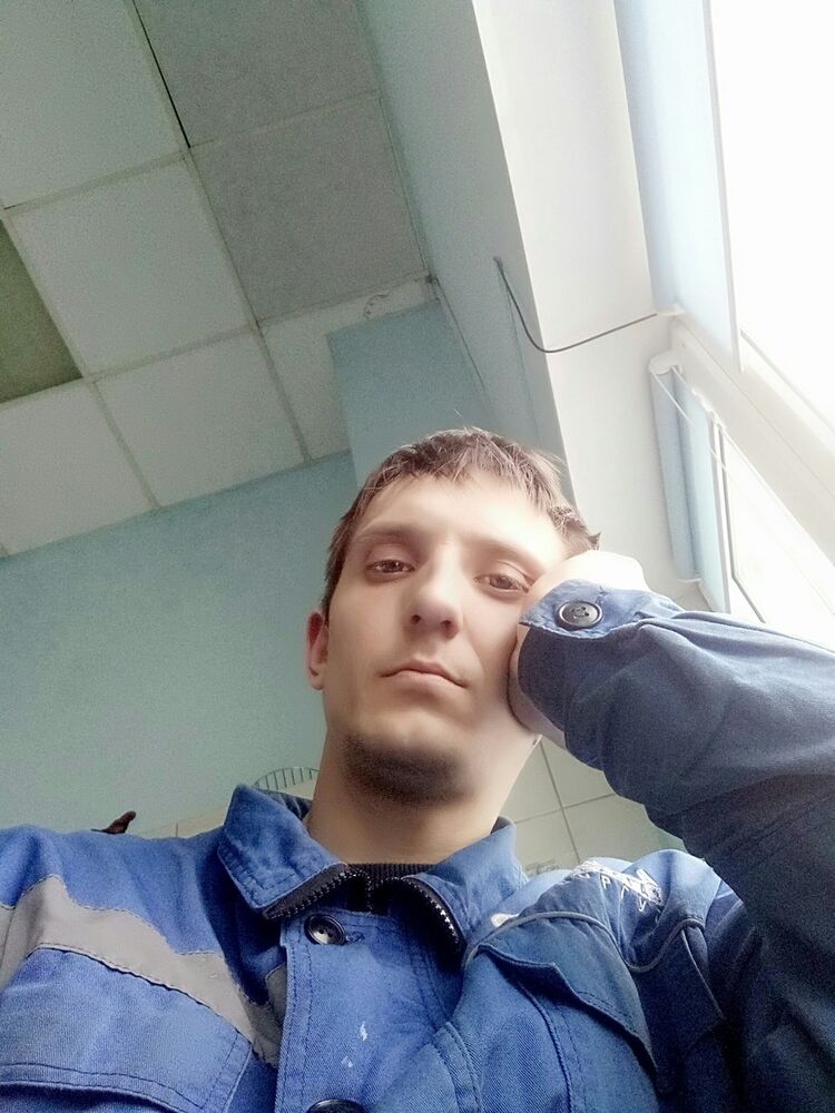  19307026  , 36 ,    