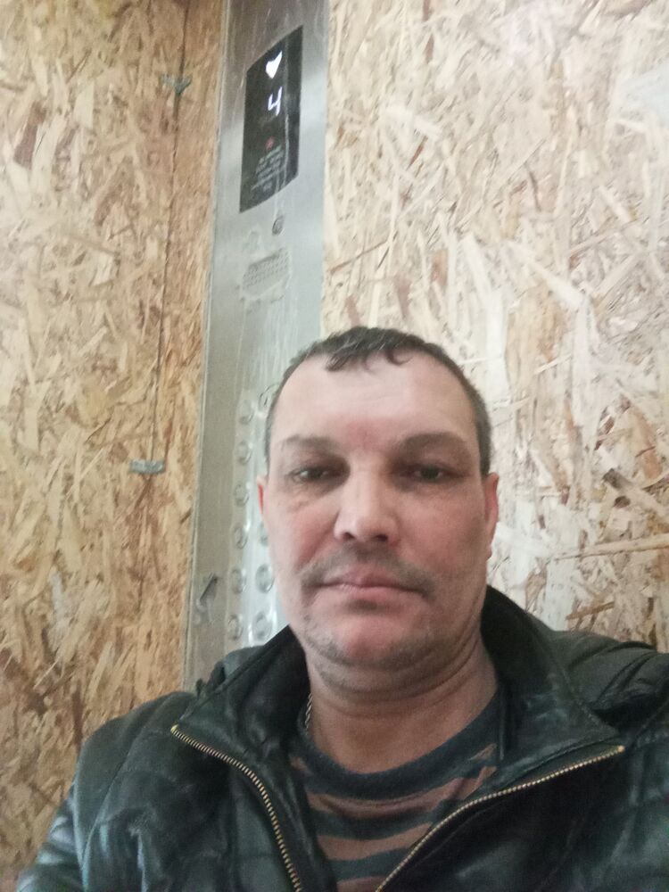  51630646  , 53 ,    