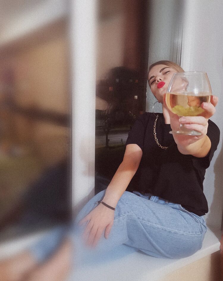  ,   , 27 ,   ,   , 