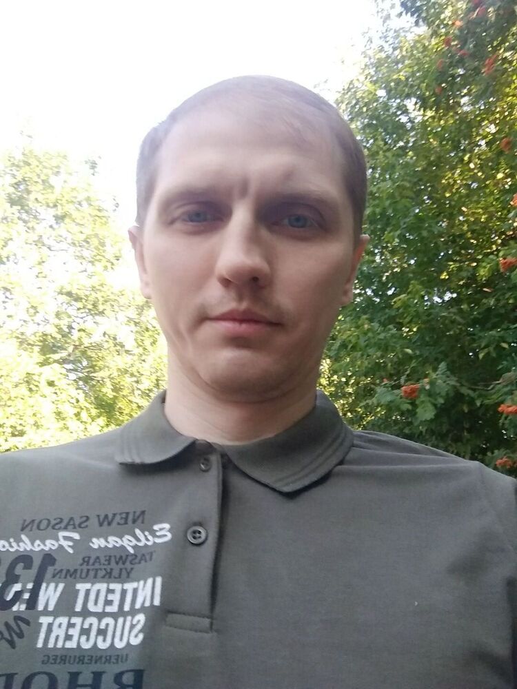 ���������� ����������, ���� ������� �����, 42 ����, ������������ ��� ������, ����� � ���������, c�������� ���������