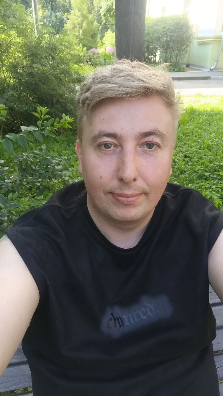  52950806  , 38 ,    