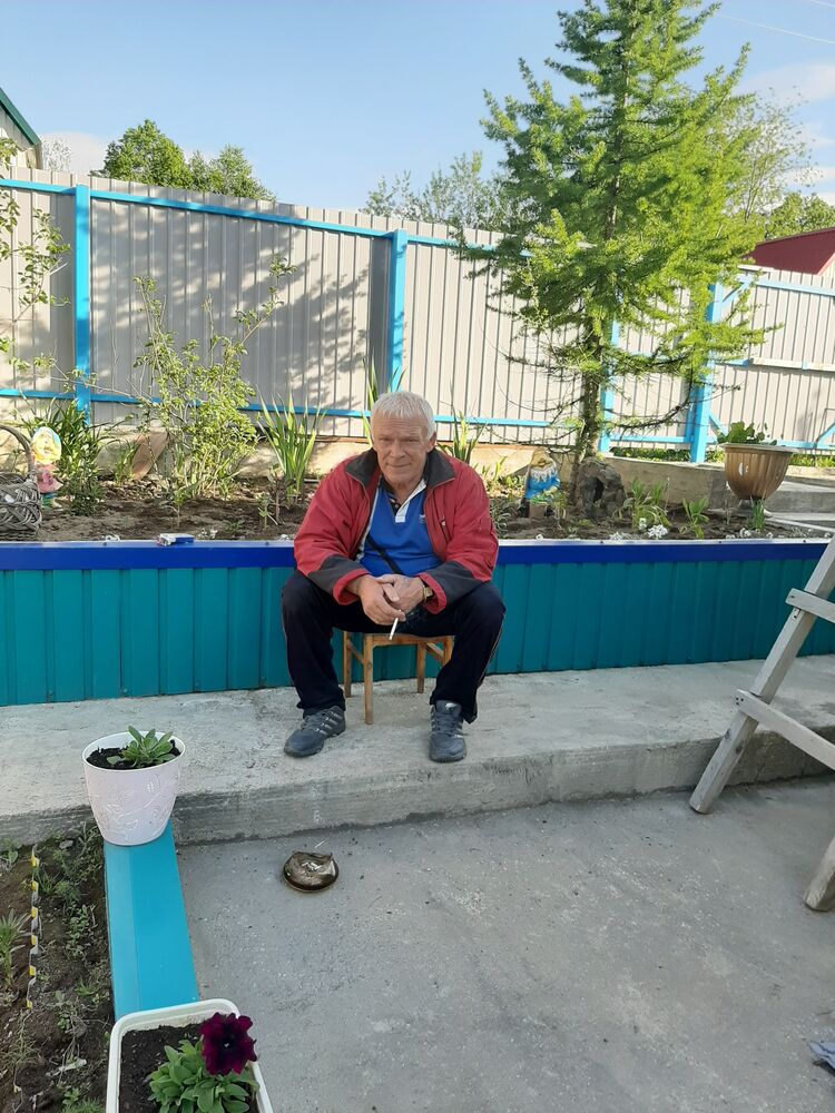  -,   , 67 ,   ,   