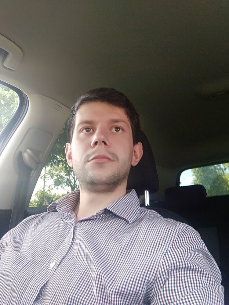 ���������� ������, ���� ������� �������, 39 ���, ������������ ��� ������, ����� � ���������, c�������� ���������