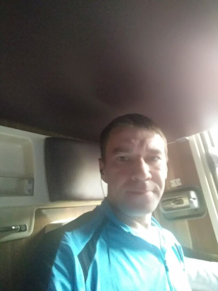 ���������� ������, ���� ������� ���������, 44 ����, ������������ ��� ������, ����� � ���������, c�������� ���������