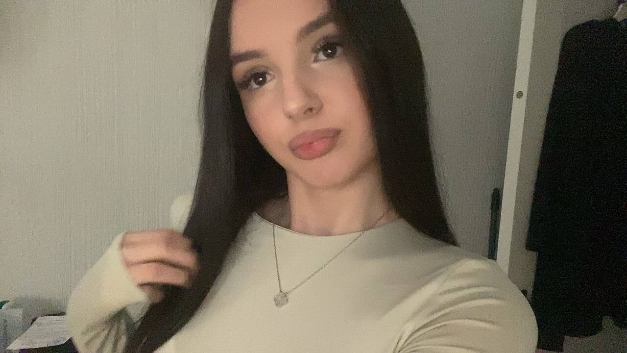 ���������� ������, ���� ������� �����, 23 ����, ������������ ��� ������, ����� � ���������