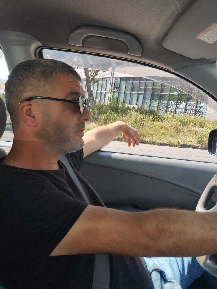 ���� 49552476 ������� Ilham, 44 ����, ���� ���������� � ������