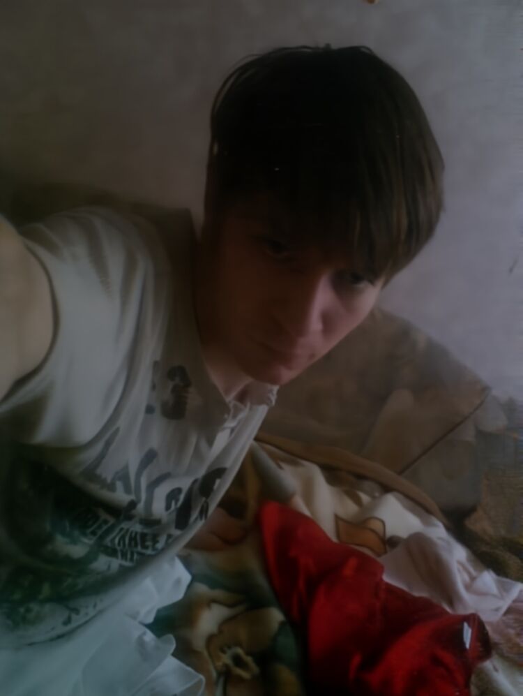  51422786  , 32 ,    
