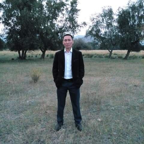 ���������� �����, ���� ������� �������, 42 ����, ������������ ��� ������