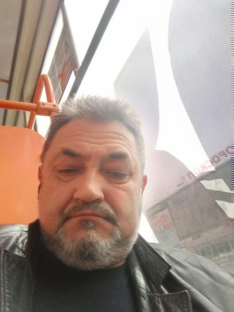   ,   , 55 ,   c 