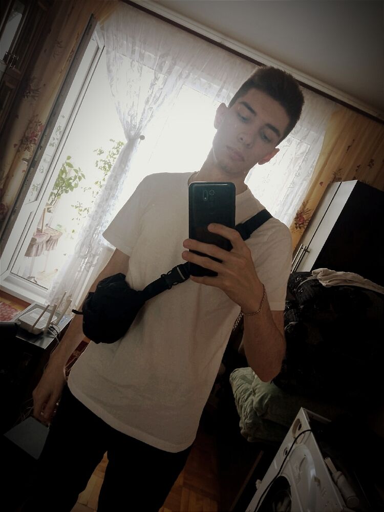 ���� 29007876 ����� ����, 24 ����, ���� ���������� � �������