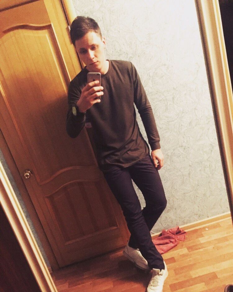  -,   , 30 ,   , 