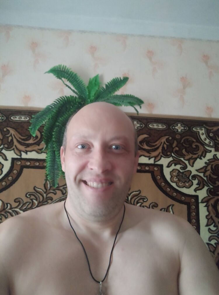  35863806  , 48 ,    