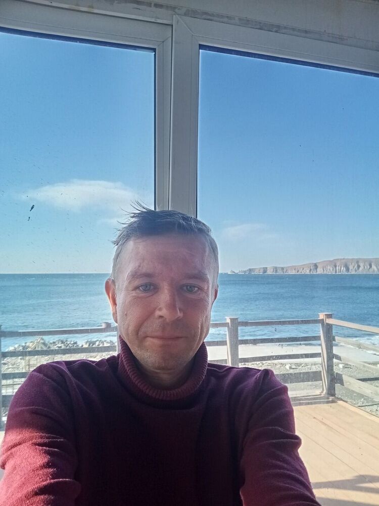 ���� 55758616 ������� �����, 41 ���, ���� ���������� � ������������