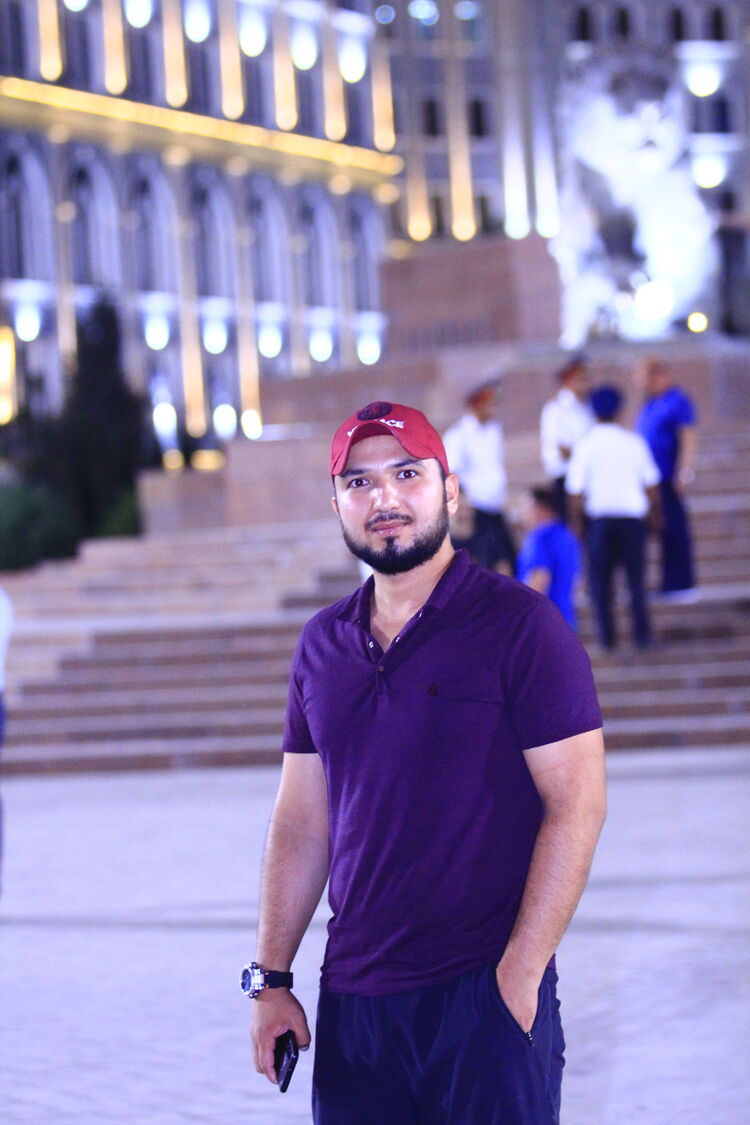  47551036  Ali, 30 ,    