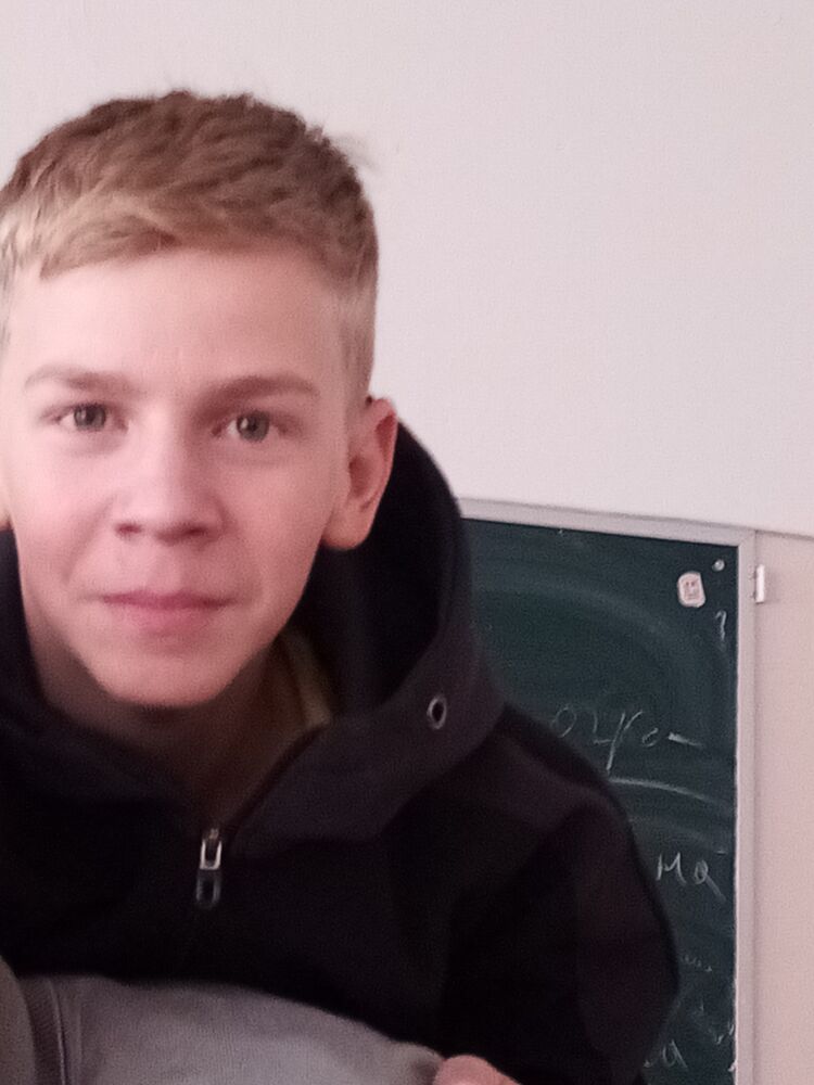 ���� 30982726 ������� �����, 29 ���, ���� ���������� � ������