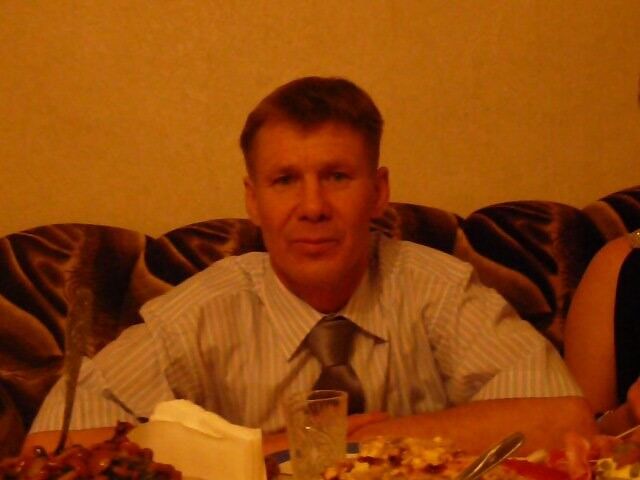  ,   , 57 ,   