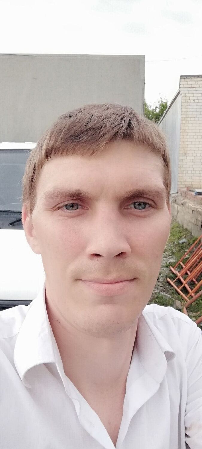 ���� 55675786 ������� ������, 35 ���, ���� ���������� � ��������