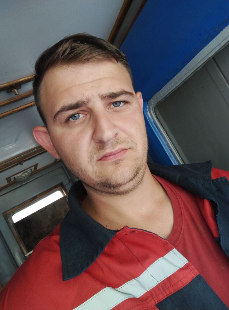 ���� 36420116 ������� Vitalj, 27 ���, ���� ���������� � ������