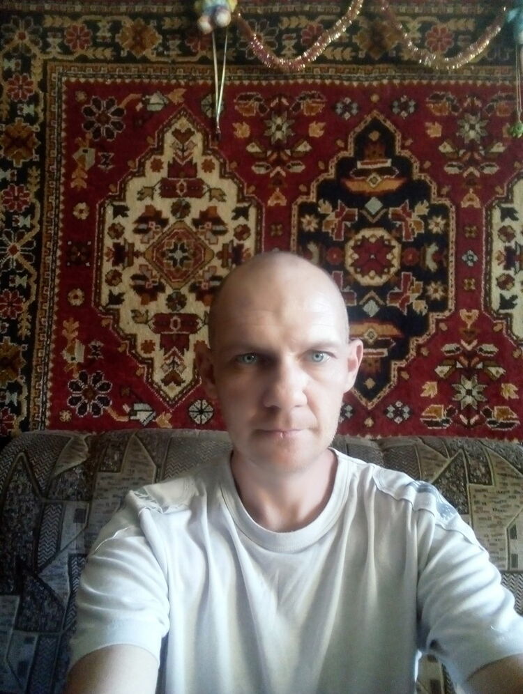 ���� 18175826 ������� ������, 43 ����, ���� ���������� � ���������������