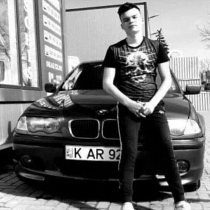  54325026  Tolik, 25 ,    