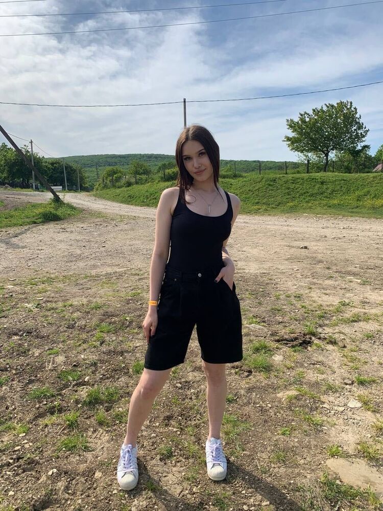 ���������� ������, ���� ������� �����, 25 ���, ������������ ��� ������, ����� � ���������