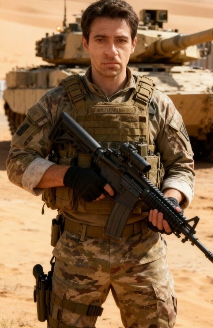 ���������� �����, ���� ������� ������, 35 ���, ������������ ��� ������, ����� � ���������, c�������� ���������, ���������