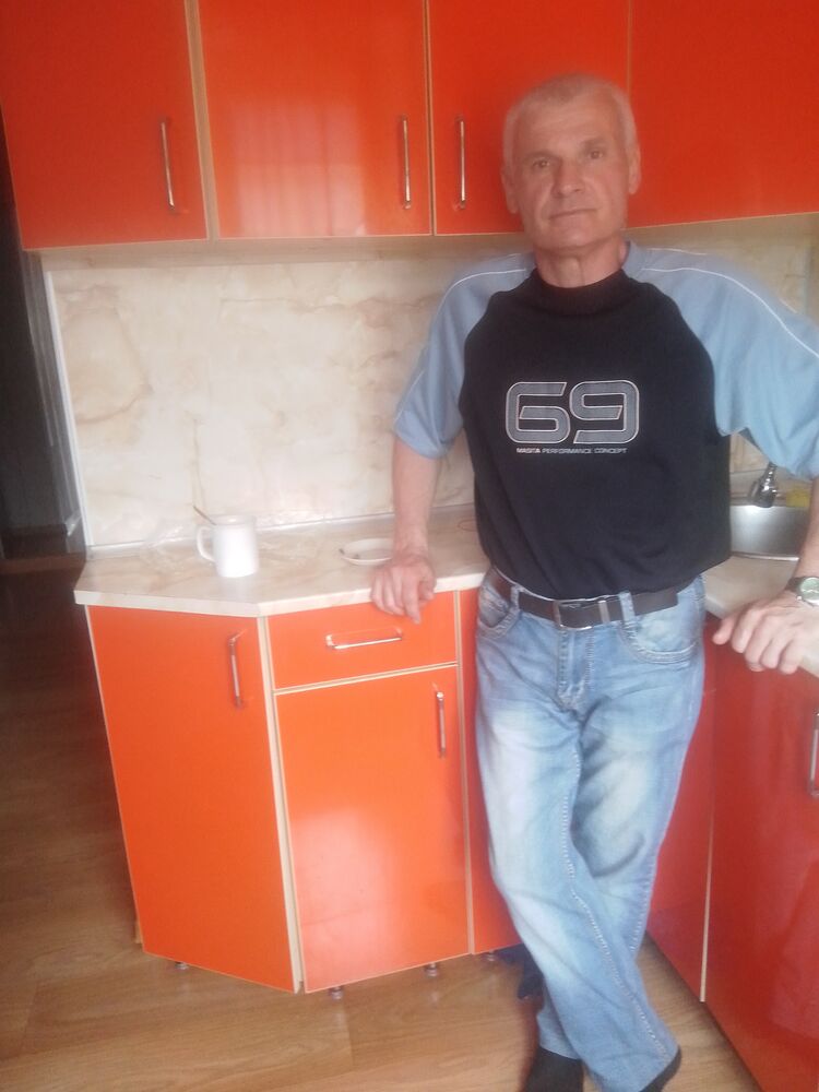  ,   , 56 ,   c 
