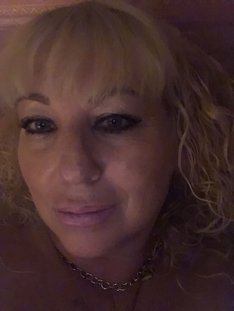 ���������� ������, ���� ������� ����, 51 ���, ������������ ��� ������, ����� � ���������