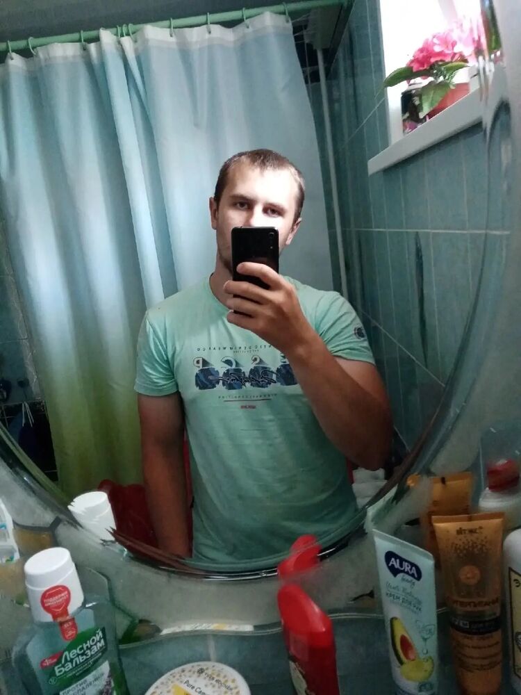  44740606  , 25 ,    