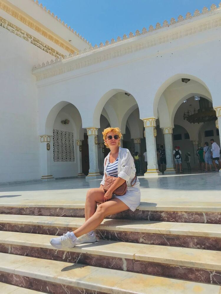 ���������� ����, ���� ������� �����, 44 ����, ������������ ��� ������, ����� � ���������, c�������� ���������