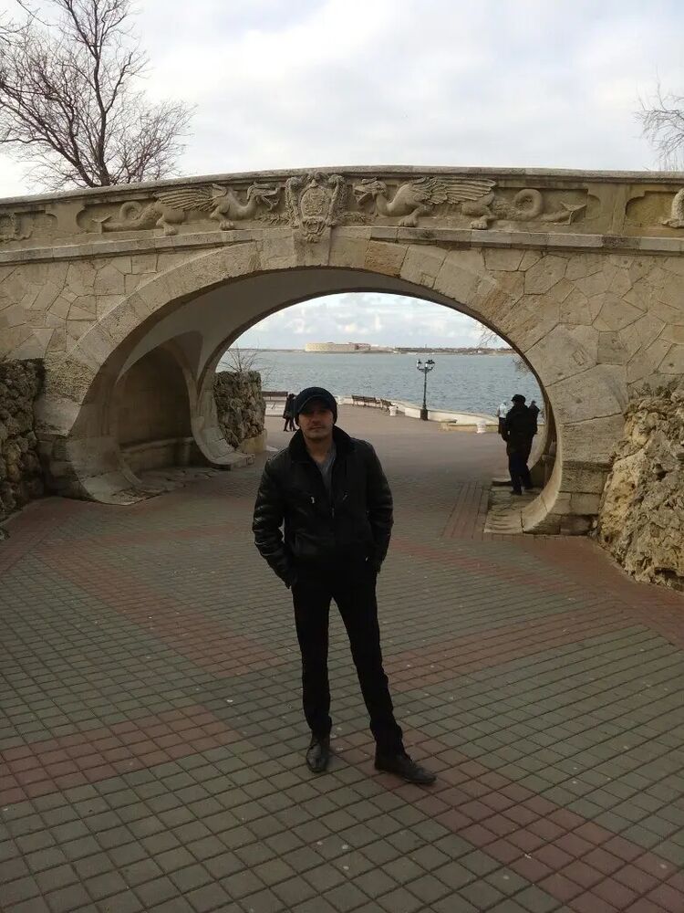  ,   , 40 ,   ,   , c , 