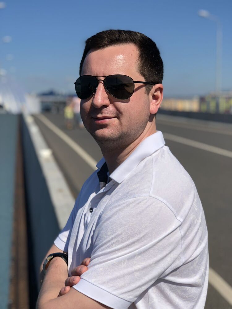 ���� 53824516 ������� ���������, 37 ���, ���� ���������� � �������