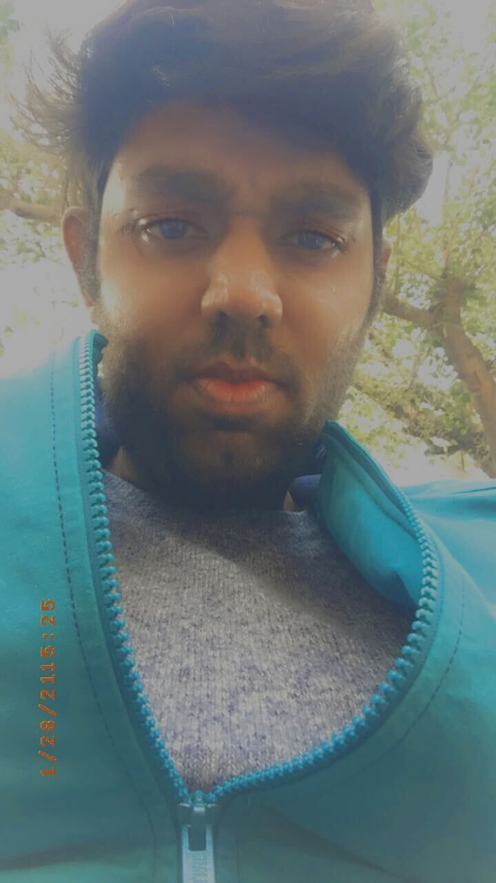  ,   Lakshay, 29 ,   ,   