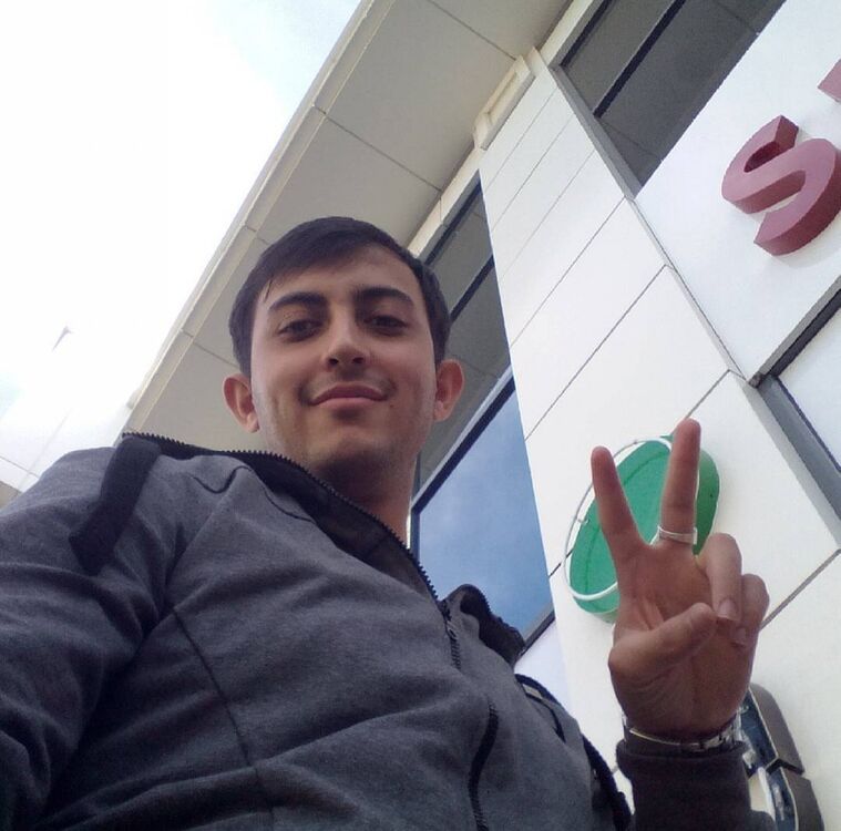  ,   Lucky Guy, 37 ,   ,   , c , 
