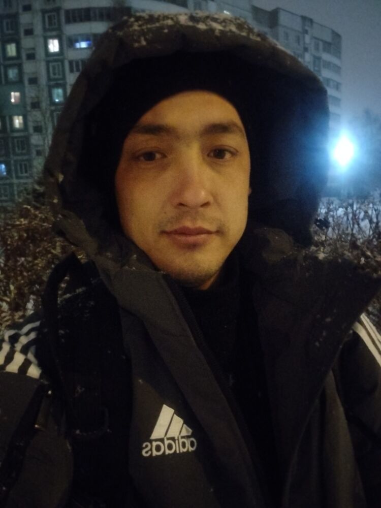  ,   , 38 ,   ,   , c , 