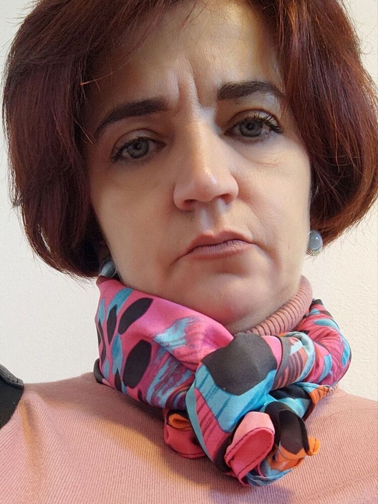 ���������� ������, ���� ������� Povetrulja, 49 ���, ������������ ��� ������, ���������