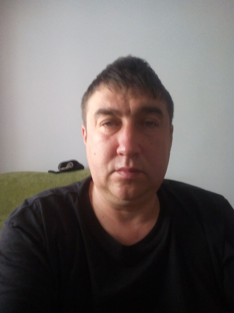  ,   , 47 ,   ,   , c , 