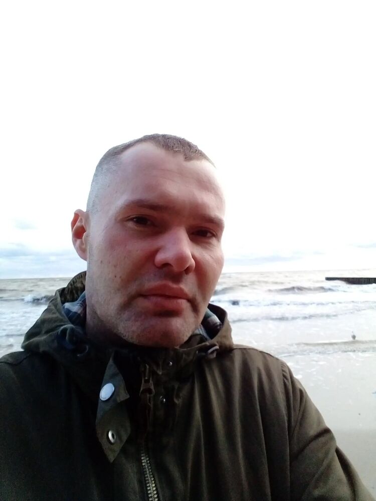 ���������� �����������, ���� ������� ������, 42 ����, ������������ ��� ������, ����� � ���������