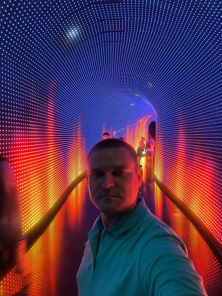 ���� 55504776 ������� �������, 41 ���, ���� ���������� � ��������