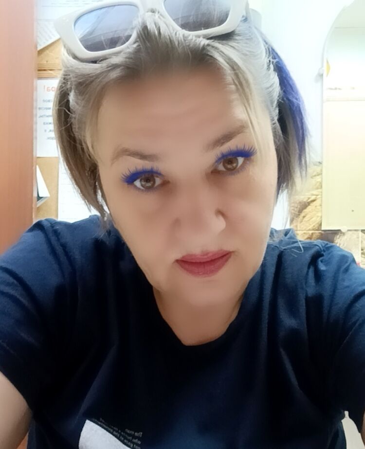  47667816  , 51 ,    