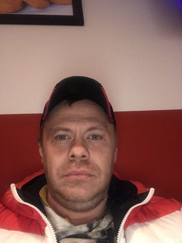  47974716  , 41 ,    