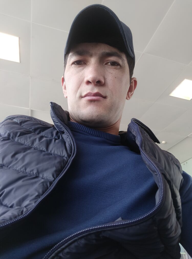 ���� 43173976 ������� ������, 35 ���, ���� ���������� � �����-����������