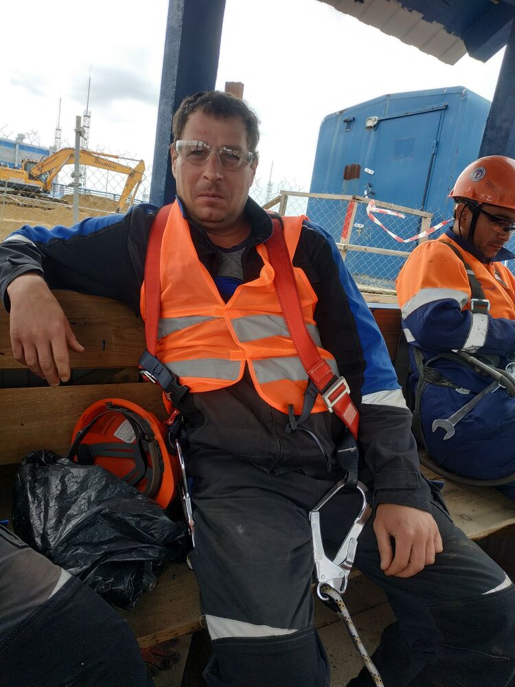 ���� 24837006 ������� �������, 40 ���, ���� ���������� � �����������