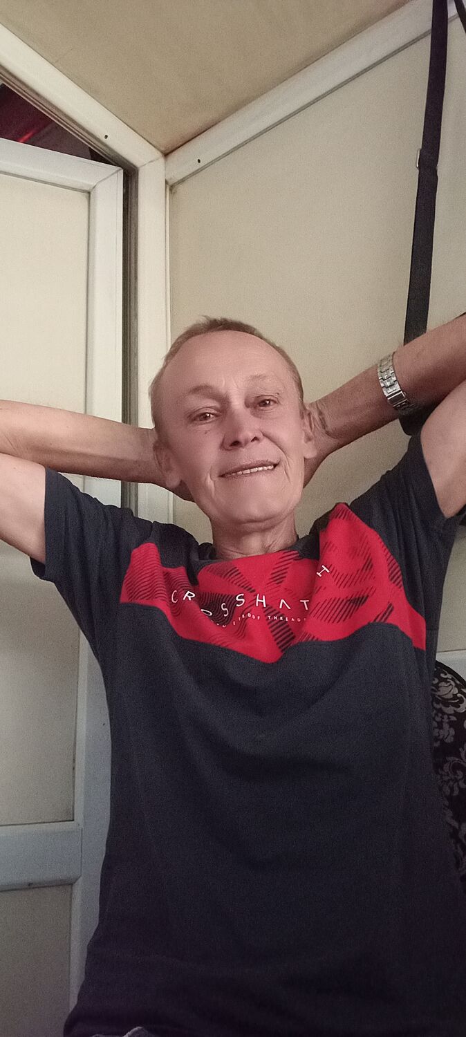 ���������� �������, ���� ������� ����, 52 ����, ������������ ��� ������