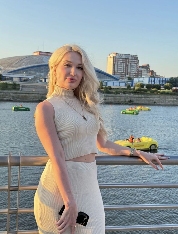 ���������� ���������, ���� ������� ���������, 38 ���, ������������ ��� ������, ����� � ���������