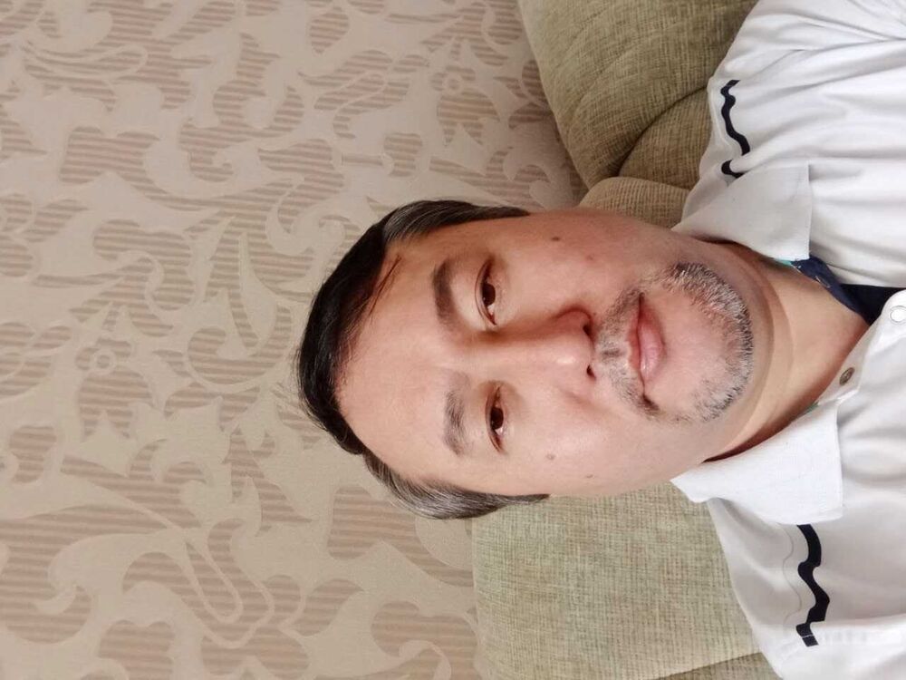 ���������� ������, ���� ������� ����, 50 ���, ������������ ��� ������, ����� � ���������, c�������� ���������